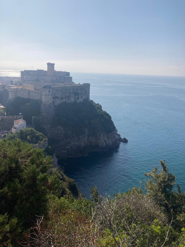 Immagine 3