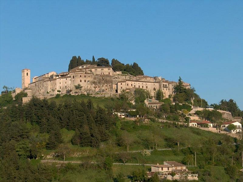 Immagine 3