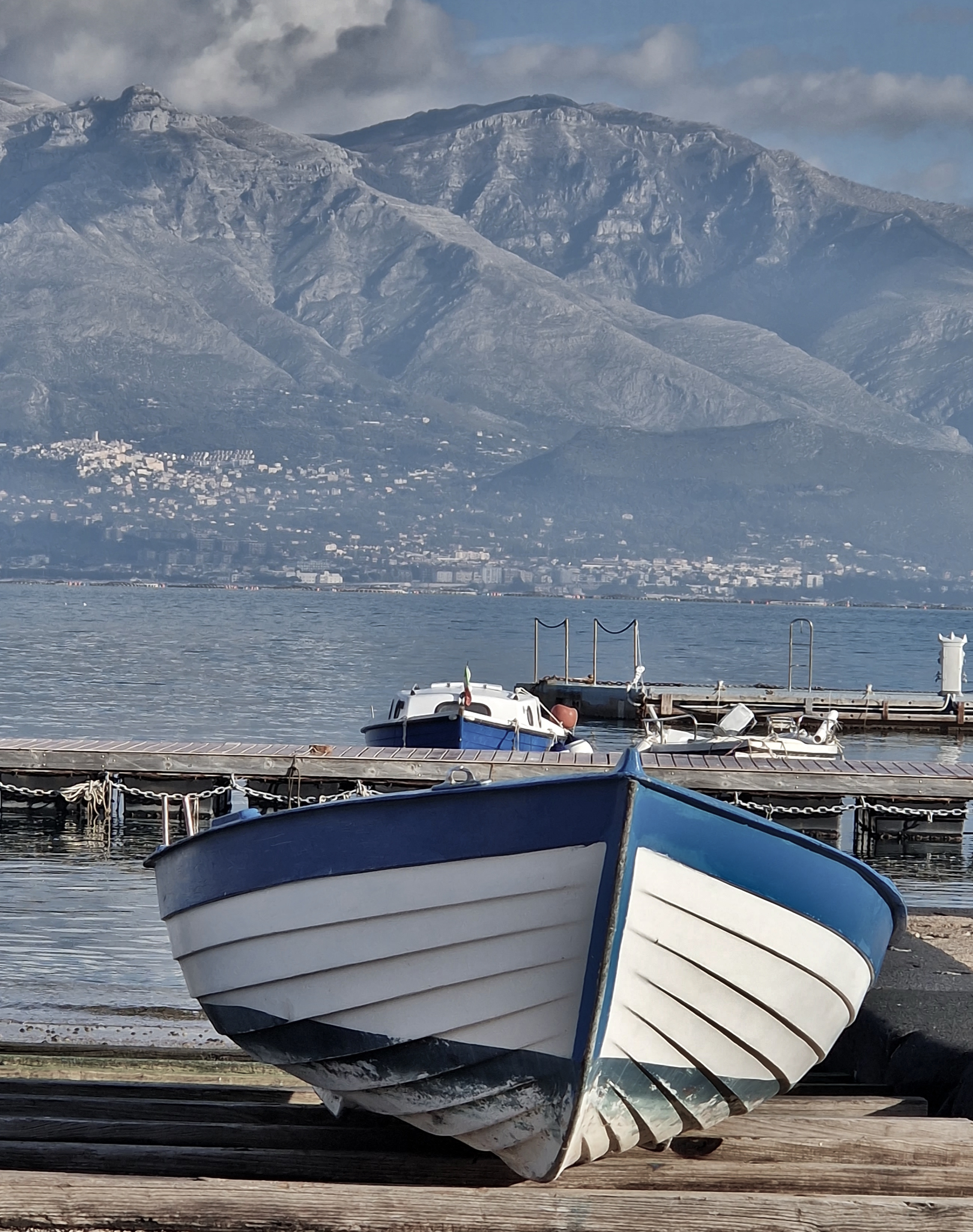 Immagine 3